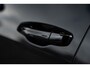 Volkswagen Golf 7.5 2.0 TSI GTI TCR - Panorama | Akrapovic l Dynaudio | ACC | Camera