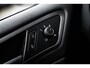 Volkswagen Golf 7.5 2.0 TSI GTI TCR - Panorama | Akrapovic l Dynaudio | ACC | Camera