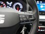 SEAT Arona 1.0 TSI Style / Climate / Carplay / Cruise