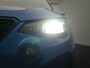 SEAT Arona 1.0 TSI Style / Climate / Carplay / Cruise