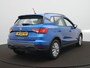 SEAT Arona 1.0 TSI Style / Climate / Carplay / Cruise