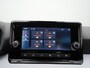 SEAT Arona 1.0 TSI Style / Climate / Carplay / Cruise