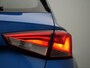 SEAT Arona 1.0 TSI Style / Climate / Carplay / Cruise