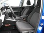 SEAT Arona 1.0 TSI Style / Climate / Carplay / Cruise