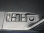 SEAT Arona 1.0 TSI Style / Climate / Carplay / Cruise
