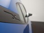 SEAT Arona 1.0 TSI Style / Climate / Carplay / Cruise