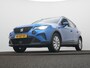 SEAT Arona 1.0 TSI Style / Climate / Carplay / Cruise