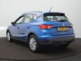 SEAT Arona 1.0 TSI Style / Climate / Carplay / Cruise