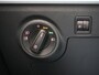 SEAT Arona 1.0 TSI Style / Climate / Carplay / Cruise