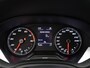 SEAT Arona 1.0 TSI Style / Climate / Carplay / Cruise