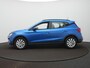SEAT Arona 1.0 TSI Style / Climate / Carplay / Cruise