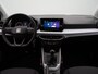 SEAT Arona 1.0 TSI Style / Climate / Carplay / Cruise