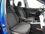 SEAT Arona 1.0 TSI Style / Climate / Carplay / Cruise