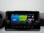 SEAT Arona 1.0 TSI Style / Climate / Carplay / Cruise
