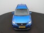 SEAT Arona 1.0 TSI Style / Climate / Carplay / Cruise