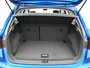 SEAT Arona 1.0 TSI Style / Climate / Carplay / Cruise