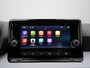 SEAT Arona 1.0 TSI Style / Climate / Carplay / Cruise