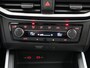 SEAT Arona 1.0 TSI Style / Climate / Carplay / Cruise