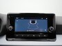 SEAT Arona 1.0 TSI Style / Climate / Carplay / Cruise