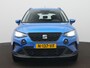 SEAT Arona 1.0 TSI Style / Climate / Carplay / Cruise