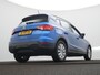 SEAT Arona 1.0 TSI Style / Climate / Carplay / Cruise