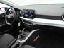 SEAT Arona 1.0 TSI Style / Climate / Carplay / Cruise