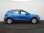 SEAT Arona 1.0 TSI Style / Climate / Carplay / Cruise
