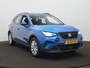 SEAT Arona 1.0 TSI Style / Climate / Carplay / Cruise