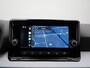 SEAT Arona 1.0 TSI Style / Climate / Carplay / Cruise