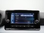 SEAT Arona 1.0 TSI Style / Climate / Carplay / Cruise