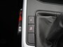 SEAT Arona 1.0 TSI Style / Climate / Carplay / Cruise