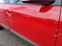 Renault Megane Estate 1.6 Expression Airco! Bj:2010 NAP!
