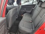 Renault Megane Estate 1.6 Expression Airco! Bj:2010 NAP!