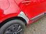Renault Megane Estate 1.6 Expression Airco! Bj:2010 NAP!