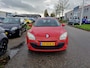 Renault Megane Estate 1.6 Expression Airco! Bj:2010 NAP!