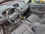 Renault Megane Estate 1.6 Expression Airco! Bj:2010 NAP!