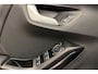 Ford Puma 1.0 EcoBoost Hybrid ST-Line X | Pano-dak | B&O Sound System | Adap Cruise Control | Stoel, Stuur Voorruitverwarming |