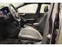Ford Puma 1.0 EcoBoost Hybrid ST-Line X | Pano-dak | B&O Sound System | Adap Cruise Control | Stoel, Stuur Voorruitverwarming |