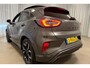 Ford Puma 1.0 EcoBoost Hybrid ST-Line X | Pano-dak | B&O Sound System | Adap Cruise Control | Stoel, Stuur Voorruitverwarming |
