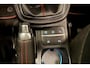 Ford Puma 1.0 EcoBoost Hybrid ST-Line X | Pano-dak | B&O Sound System | Adap Cruise Control | Stoel, Stuur Voorruitverwarming |