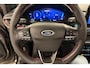 Ford Puma 1.0 EcoBoost Hybrid ST-Line X | Pano-dak | B&O Sound System | Adap Cruise Control | Stoel, Stuur Voorruitverwarming |