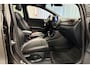 Ford Puma 1.0 EcoBoost Hybrid ST-Line X | Pano-dak | B&O Sound System | Adap Cruise Control | Stoel, Stuur Voorruitverwarming |