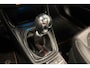 Ford Puma 1.0 EcoBoost Hybrid ST-Line X | Pano-dak | B&O Sound System | Adap Cruise Control | Stoel, Stuur Voorruitverwarming |