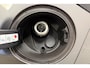 Ford Puma 1.0 EcoBoost Hybrid ST-Line X | Pano-dak | B&O Sound System | Adap Cruise Control | Stoel, Stuur Voorruitverwarming |