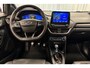 Ford Puma 1.0 EcoBoost Hybrid ST-Line X | Pano-dak | B&O Sound System | Adap Cruise Control | Stoel, Stuur Voorruitverwarming |