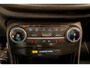Ford Puma 1.0 EcoBoost Hybrid ST-Line X | Pano-dak | B&O Sound System | Adap Cruise Control | Stoel, Stuur Voorruitverwarming |