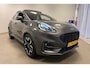 Ford Puma 1.0 EcoBoost Hybrid ST-Line X | Pano-dak | B&O Sound System | Adap Cruise Control | Stoel, Stuur Voorruitverwarming |