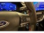 Ford Puma 1.0 EcoBoost Hybrid ST-Line X | Pano-dak | B&O Sound System | Adap Cruise Control | Stoel, Stuur Voorruitverwarming |