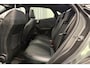 Ford Puma 1.0 EcoBoost Hybrid ST-Line X | Pano-dak | B&O Sound System | Adap Cruise Control | Stoel, Stuur Voorruitverwarming |