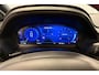 Ford Puma 1.0 EcoBoost Hybrid ST-Line X | Pano-dak | B&O Sound System | Adap Cruise Control | Stoel, Stuur Voorruitverwarming |